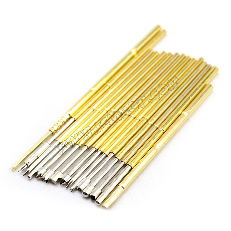 PCB探针系列