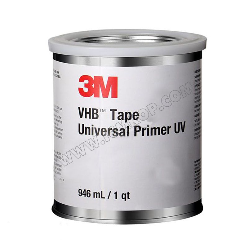 3M™ VHB™ Universal Primer UV底涂剂