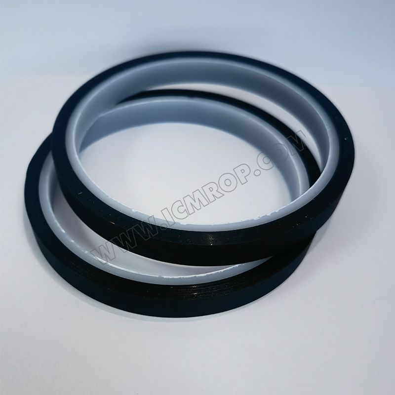 PVD真空镀膜专用