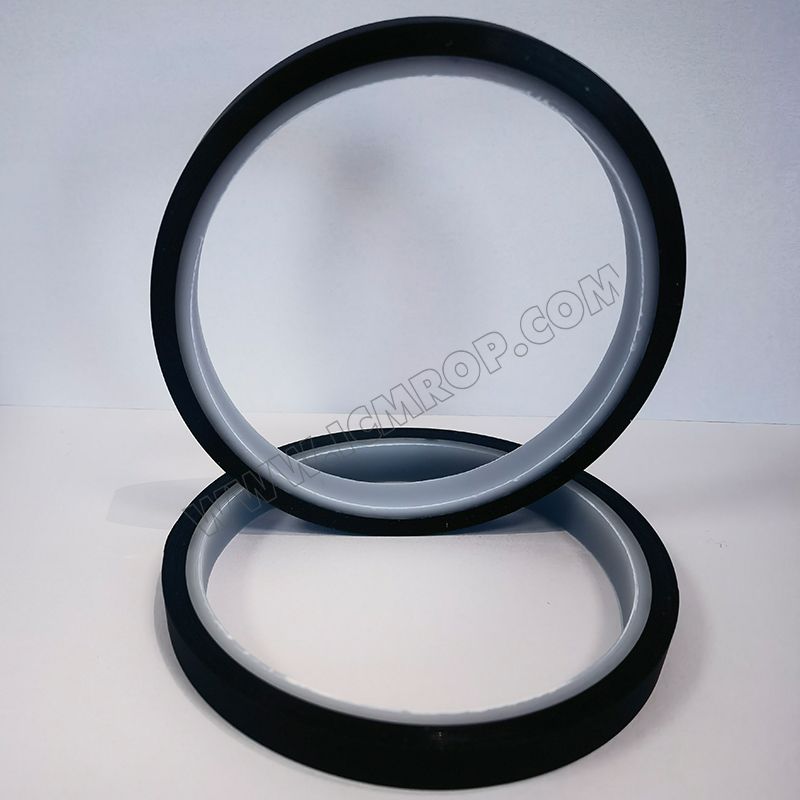 PVD真空镀膜专用