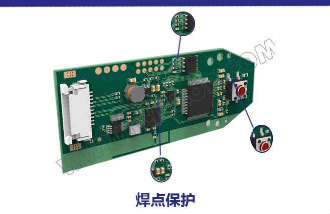 高粘度紫外线固化UV胶水