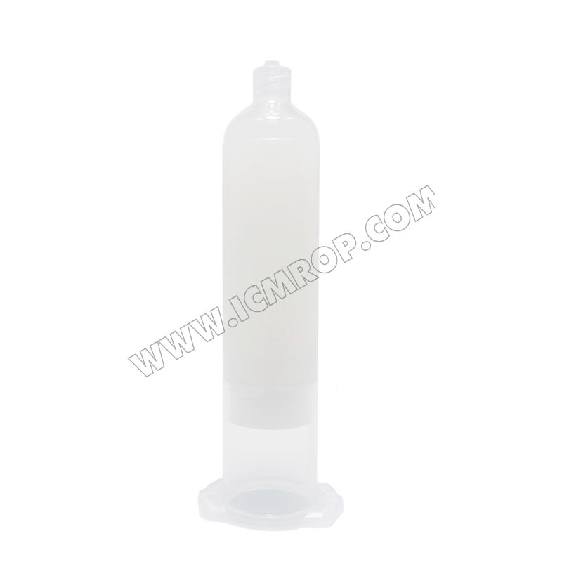 PUR818聚氨酯液态胶