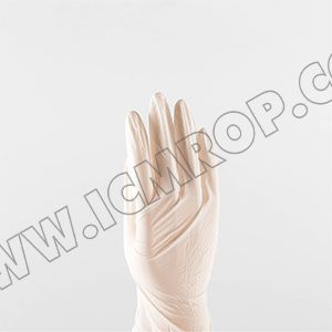 洁净用品丁腈手套的优缺点有哪些？