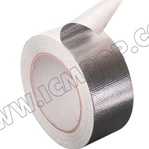 空调铜管铝箔胶带的作用有哪些？