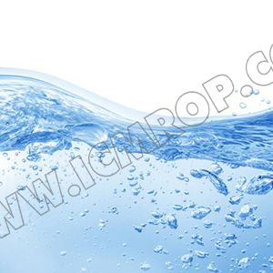 工业水基清洗剂与溶剂清洗剂的区别及工业水基清洗剂的优势分别是什么？