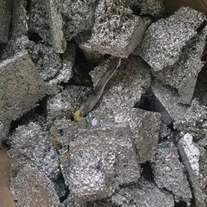 锡渣产生的原因及锡渣怎么处理呢？