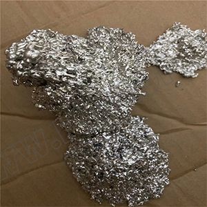 锡焊过程中出现锡焊焊渣怎么处理呢？