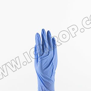 丁腈手套是医用手套吗？