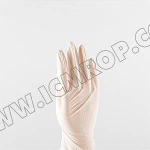 PVC手套和丁腈手套哪个适合化学实验