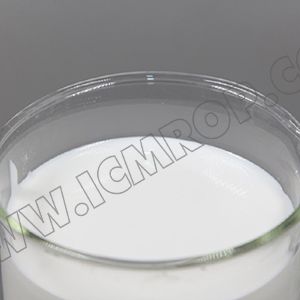 聚氨酯胶粘剂能广泛使用在于它具有各种良好特点