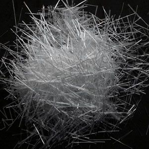 玻璃纤维对人体有害吗？如何降低玻璃纤维带来的风险？