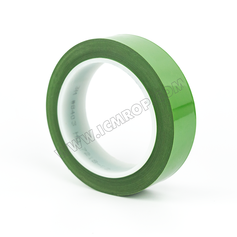 3M™ 8403 绿色聚酯胶带