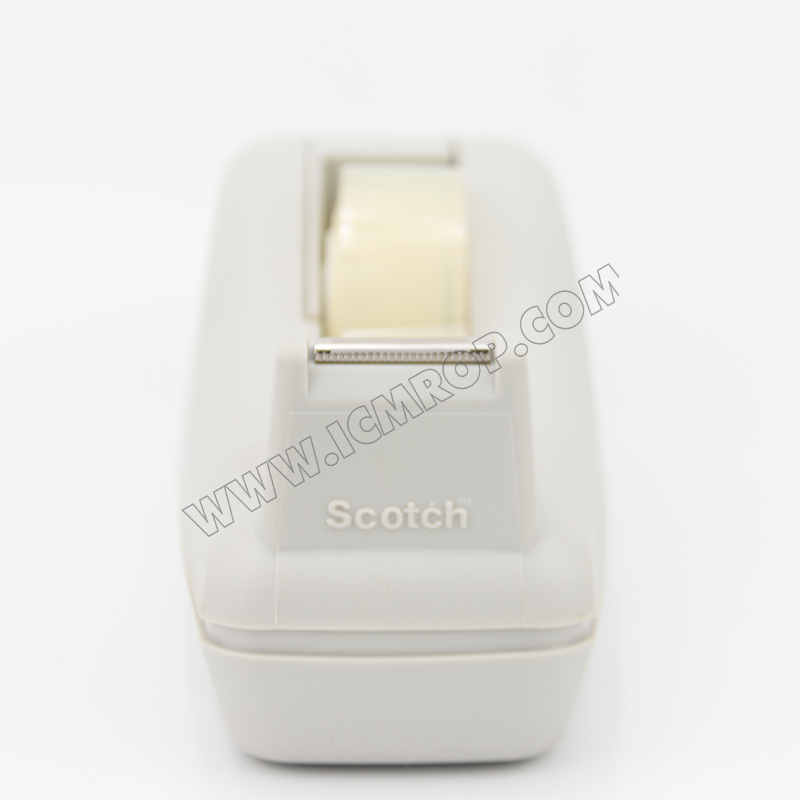 3MScotch C-40 切割座