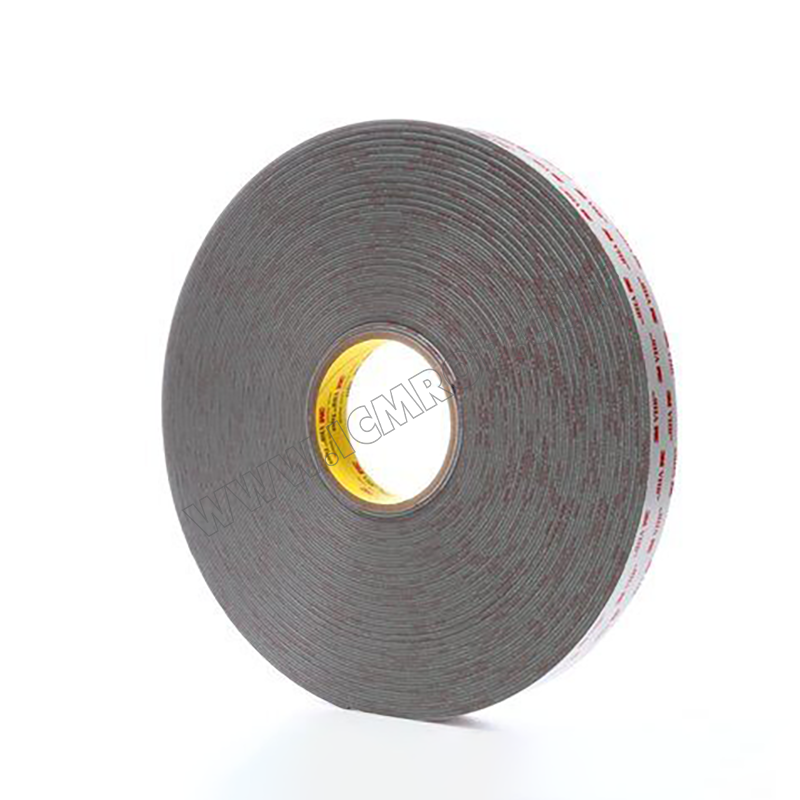 3M™ VHB™ 胶带 RP62粘接双面胶