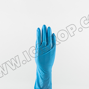 市面上常见的乳胶、PVC及丁腈手套的区别是什么？
