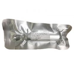 PUR818聚氨酯液态胶